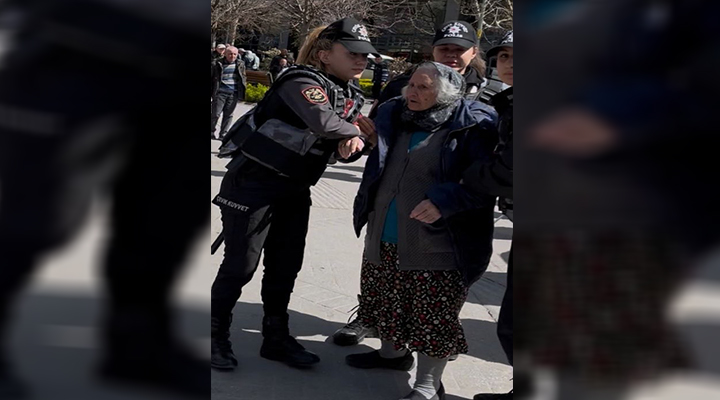 Kuyu Tipleri Kapatılsın İnisiyatifi tweet media