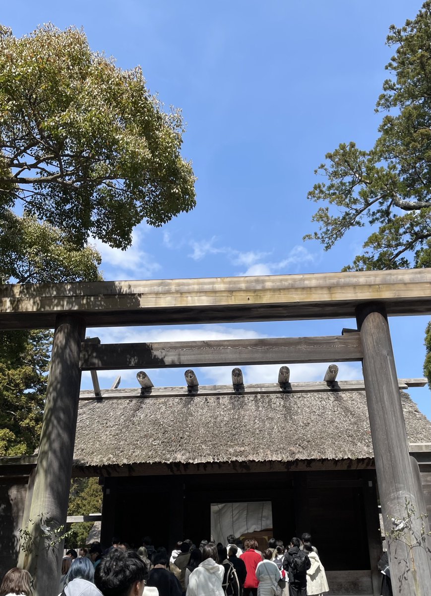 末崎正展 tweet media