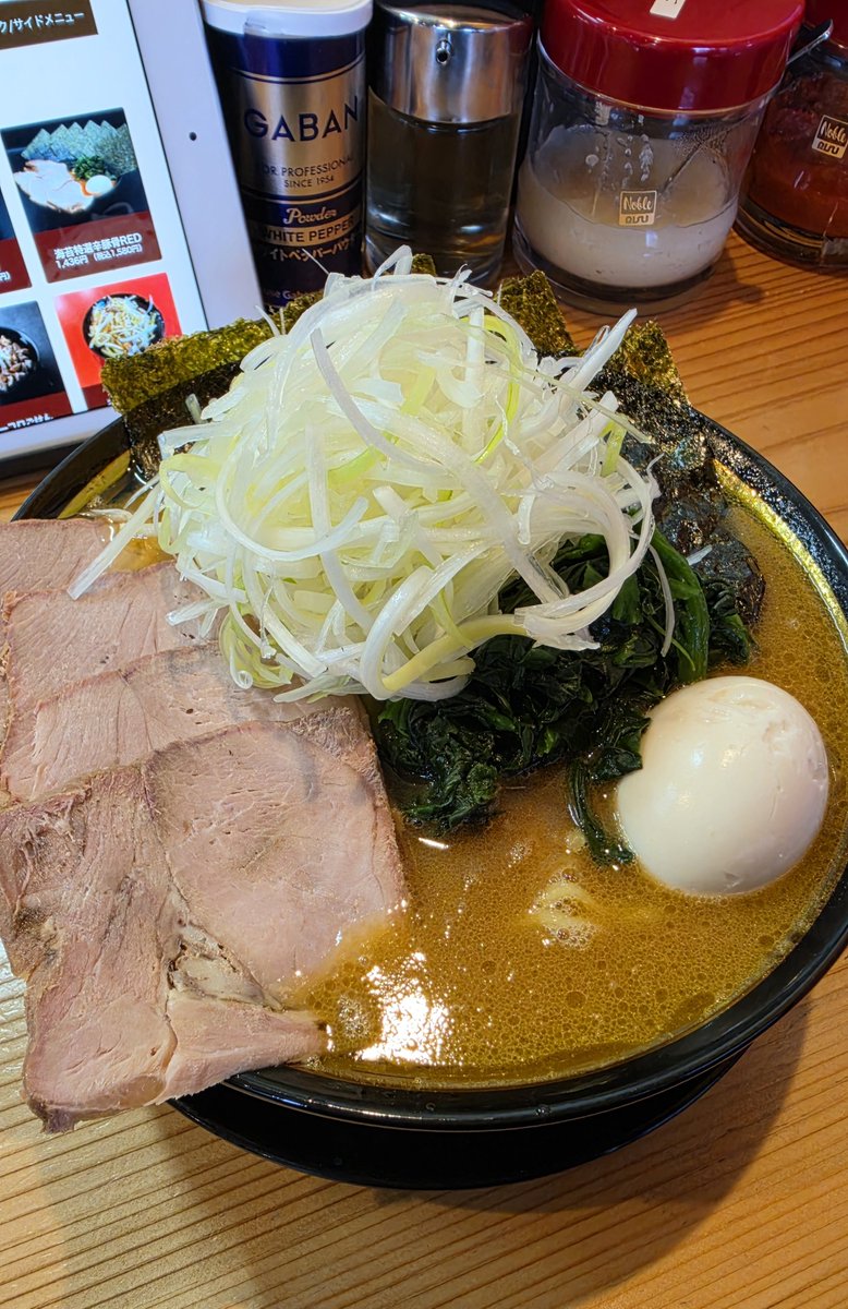キノクマ tweet media