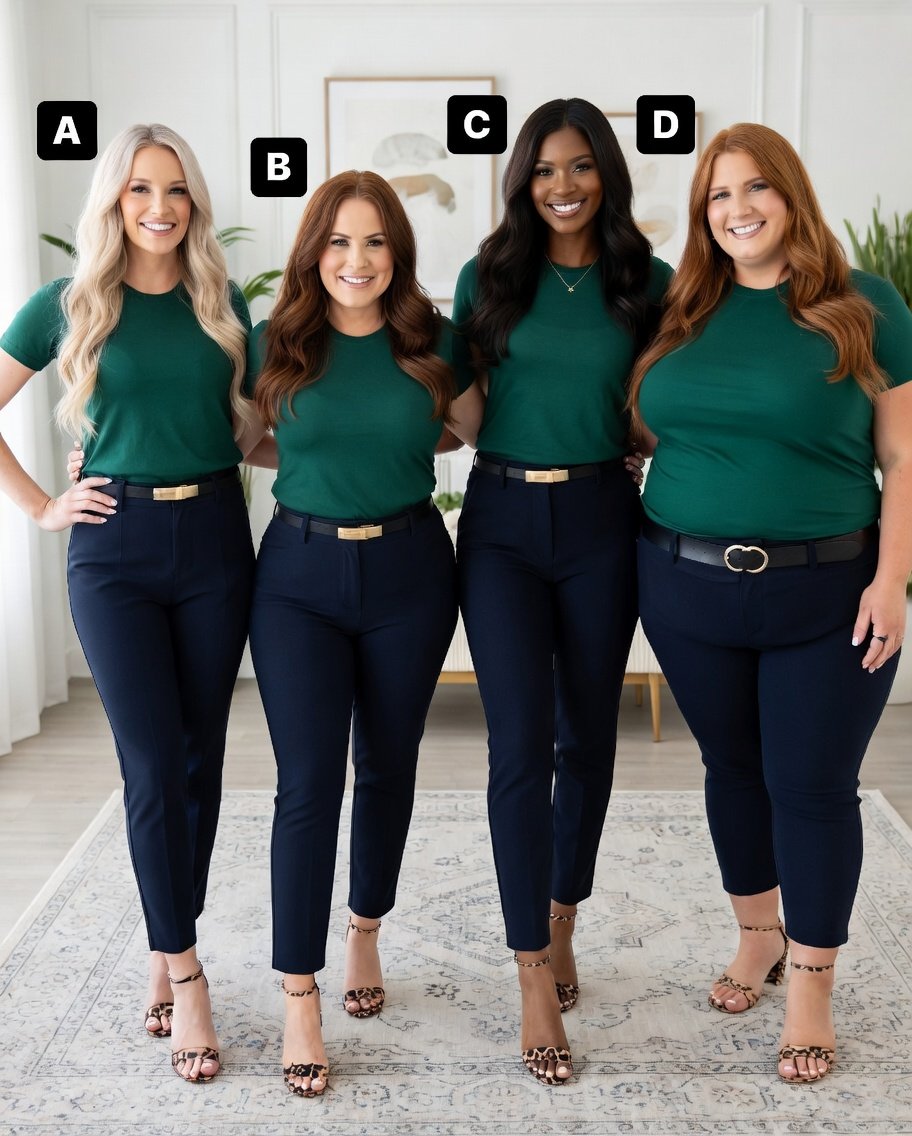 Jessica Rose tweet media