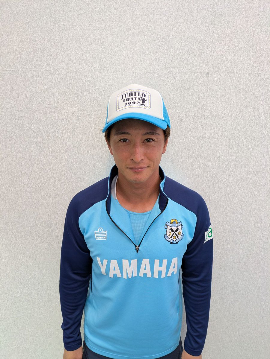 Jubiloiwata_YFC's tweet photo. ／
先着13,500名様に「平成レトロキャップ」をプレゼント🧢
＼

5/2(土)いわきFC戦～静岡トヨタ80周年記念マッチ～は「JUBILO平成レトロ」開催✨

どこか懐かしくて新しい「平成レトロ」をイメージした、オリジナルキャップを
先着13,500名様にプレゼント🎁

👇イベント詳細
https://t.co/Kszj8cN8Rs

🎫チケット購入
https://t.co/2DvP8tJKrs
