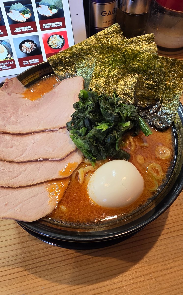 キノクマ tweet media