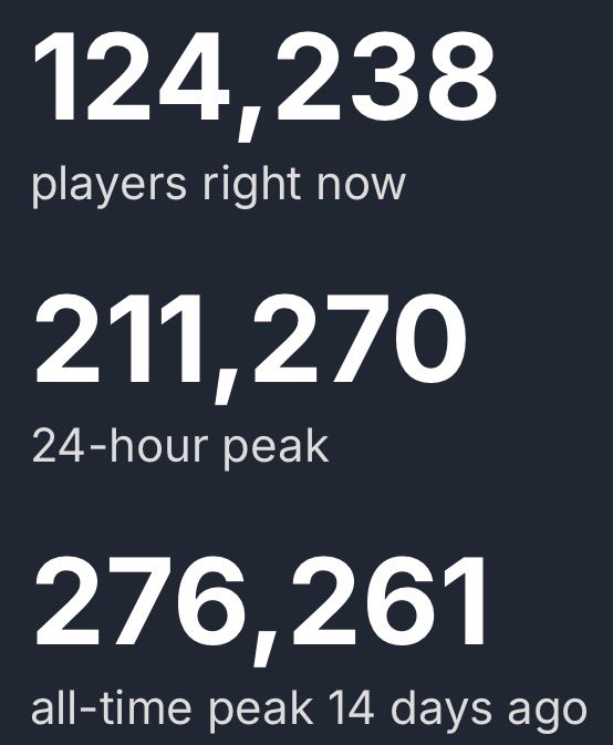 Maxime CHAO tweet media