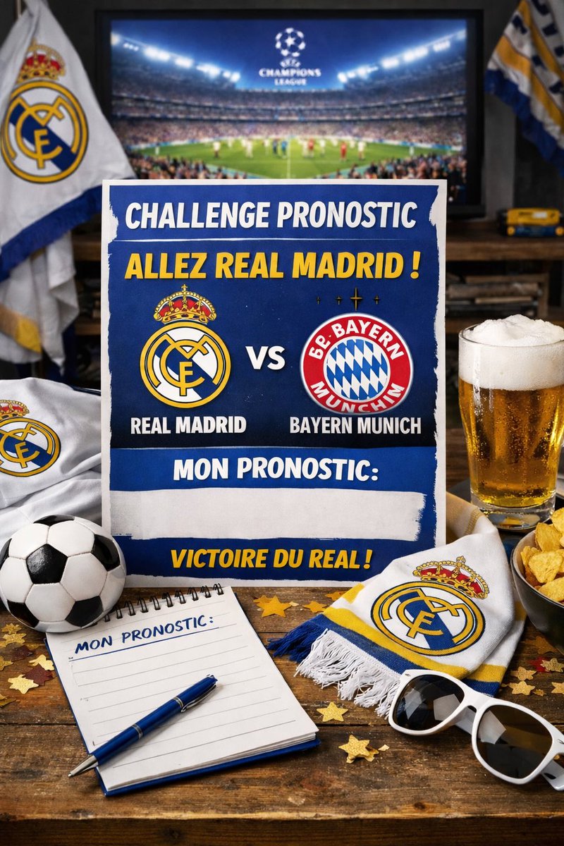 Aaron beton tweet media