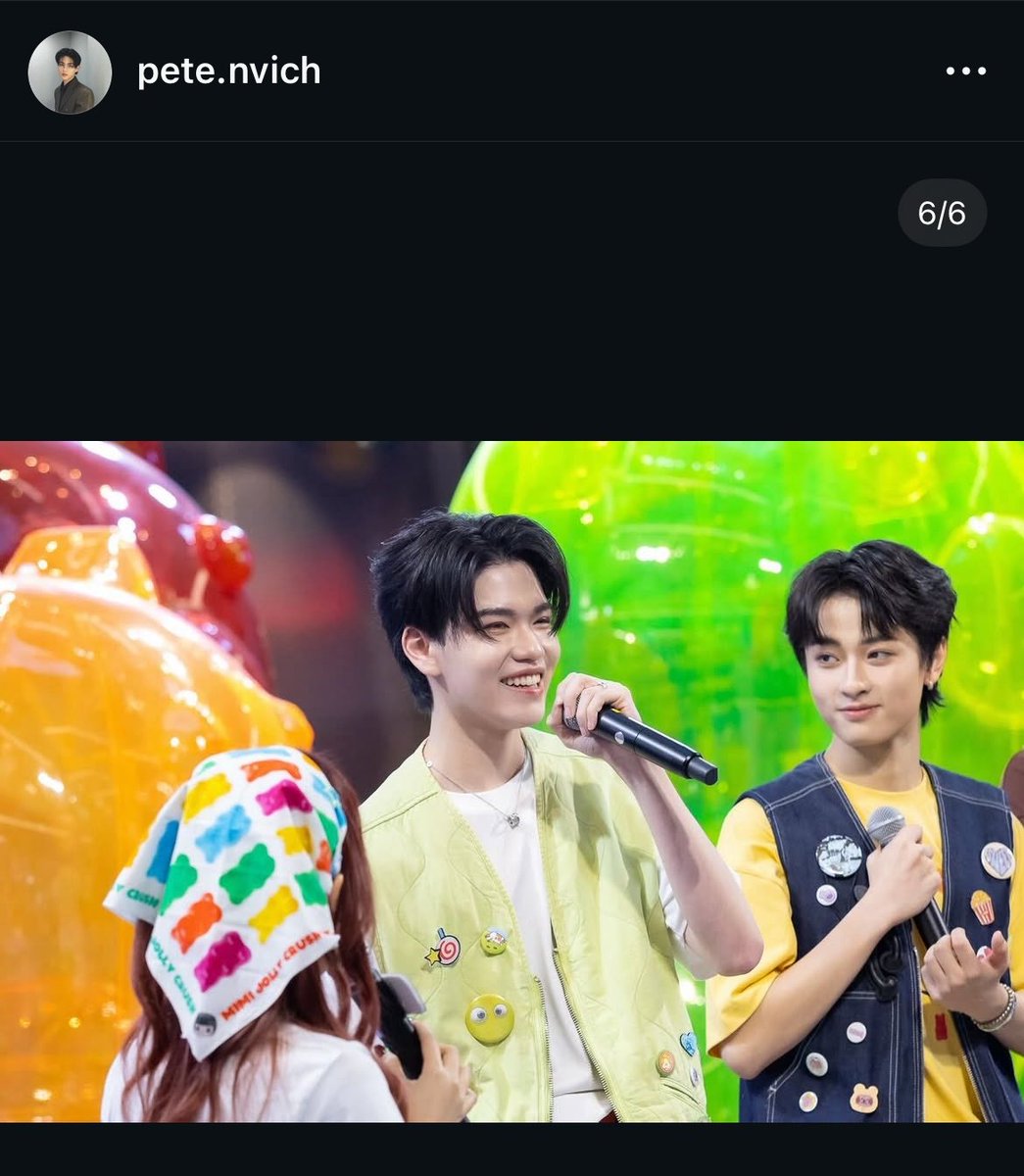 lhea 𖹭.ᐟ🌷 tweet media