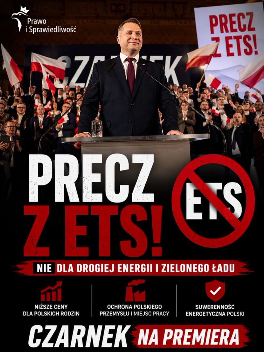 Michał Wójcik🇵🇱 tweet media