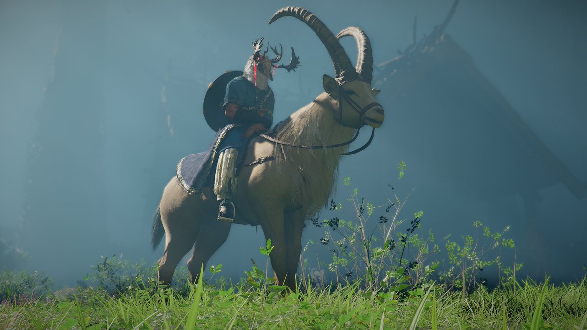 Maxime CHAO tweet media