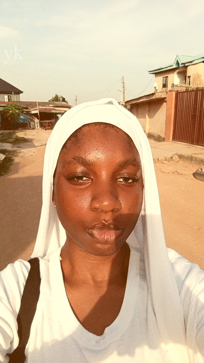 Name can't be blank tweet media