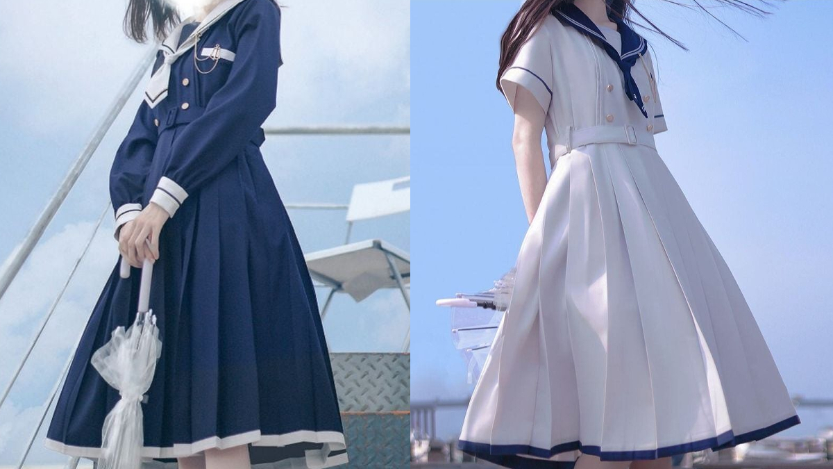 Maiden's Rêve❤（メイデンズ・レーブ） tweet media