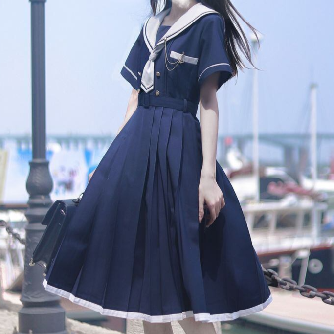 Maiden's Rêve❤（メイデンズ・レーブ） tweet media