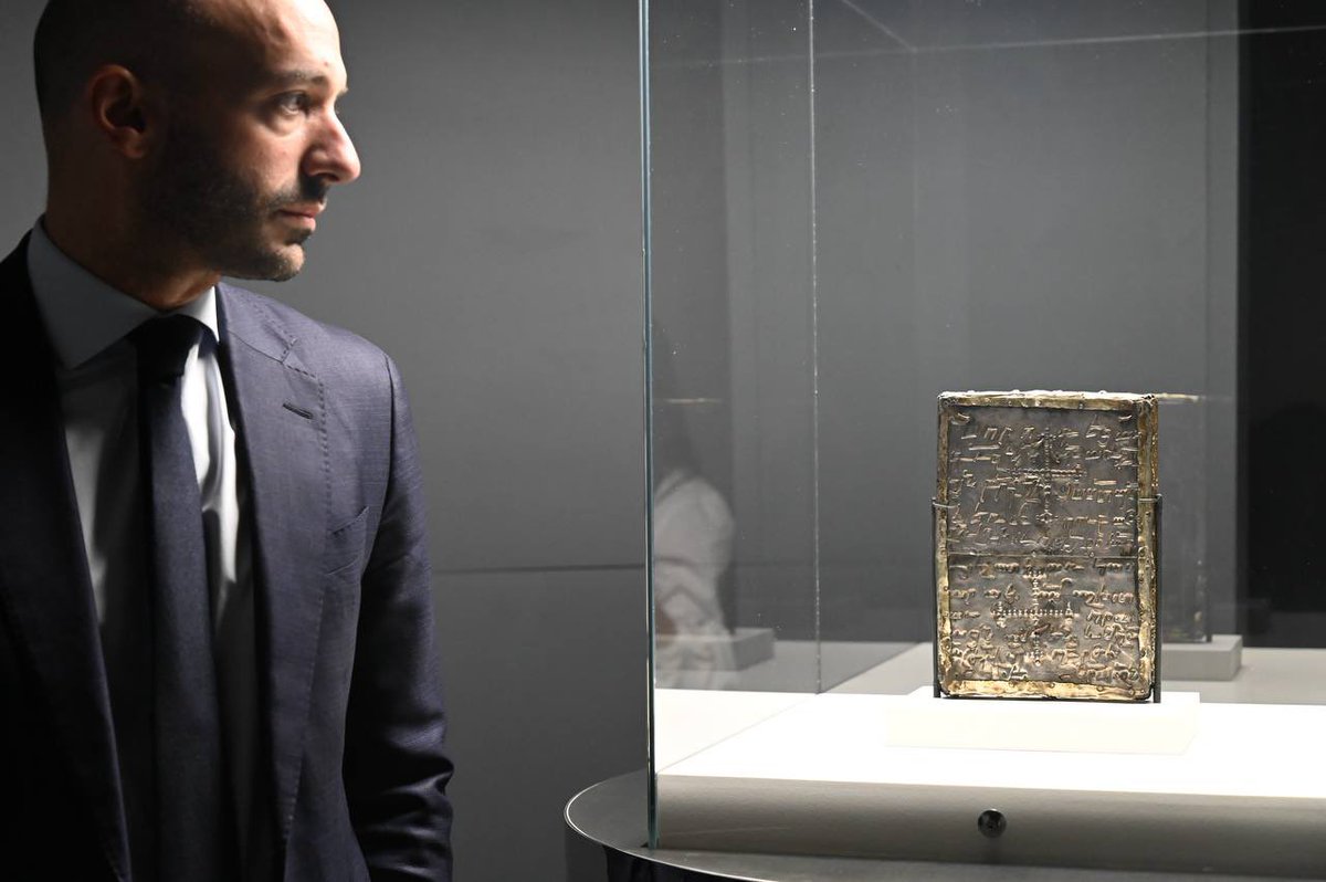 Benjamin Haddad tweet media