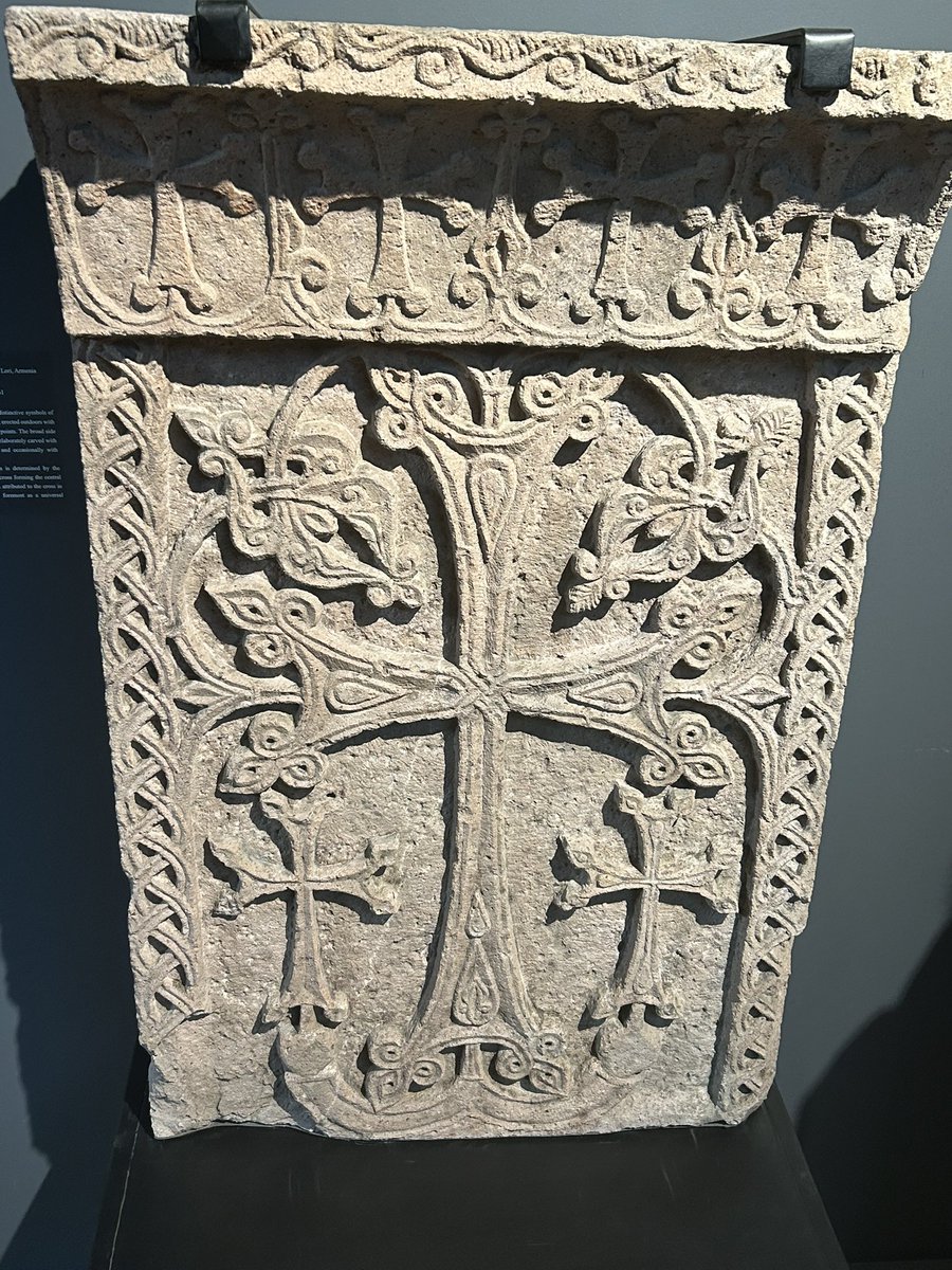 Benjamin Haddad tweet media