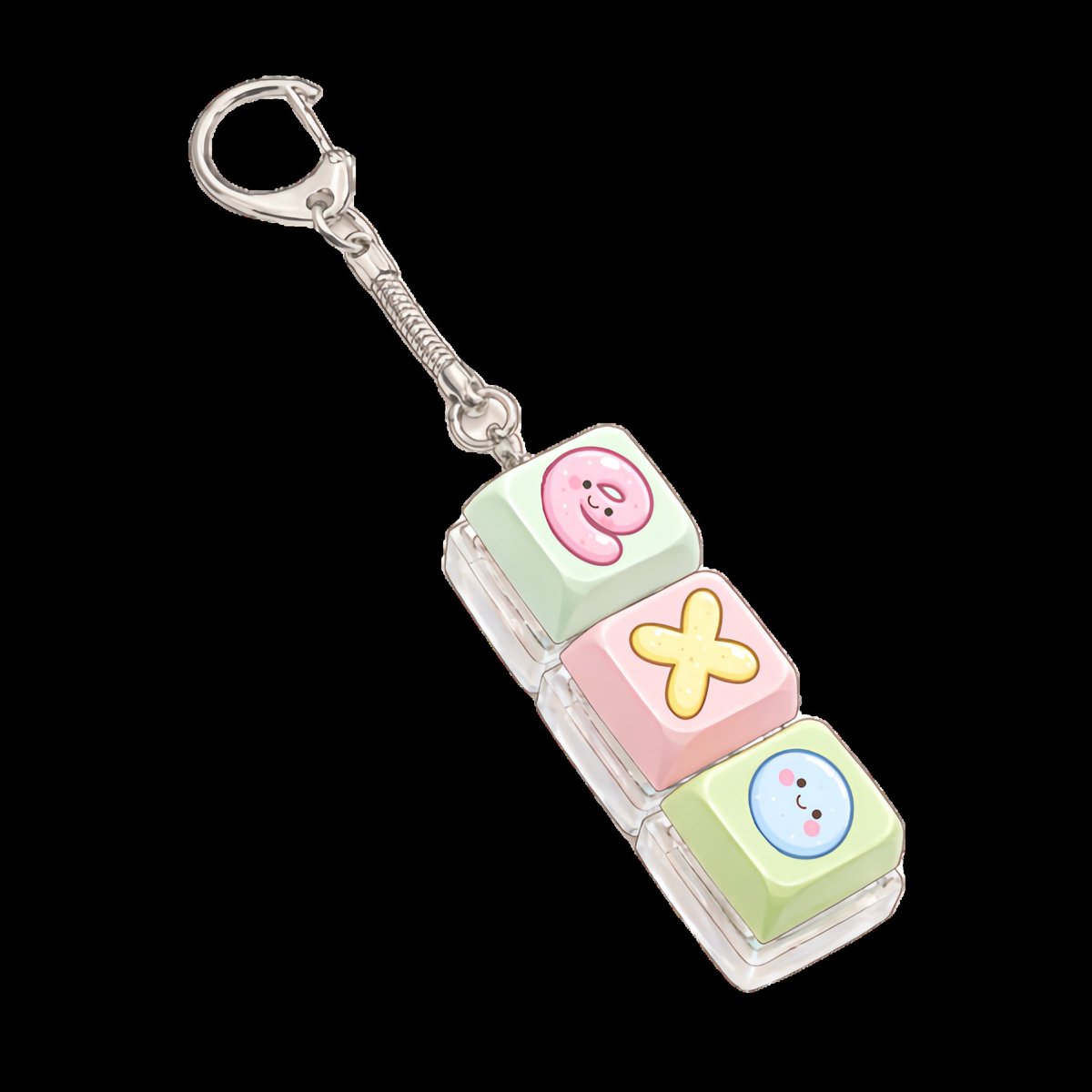 𝑅𝐴𝐼𝑁 | เตงุน🐤 tweet media