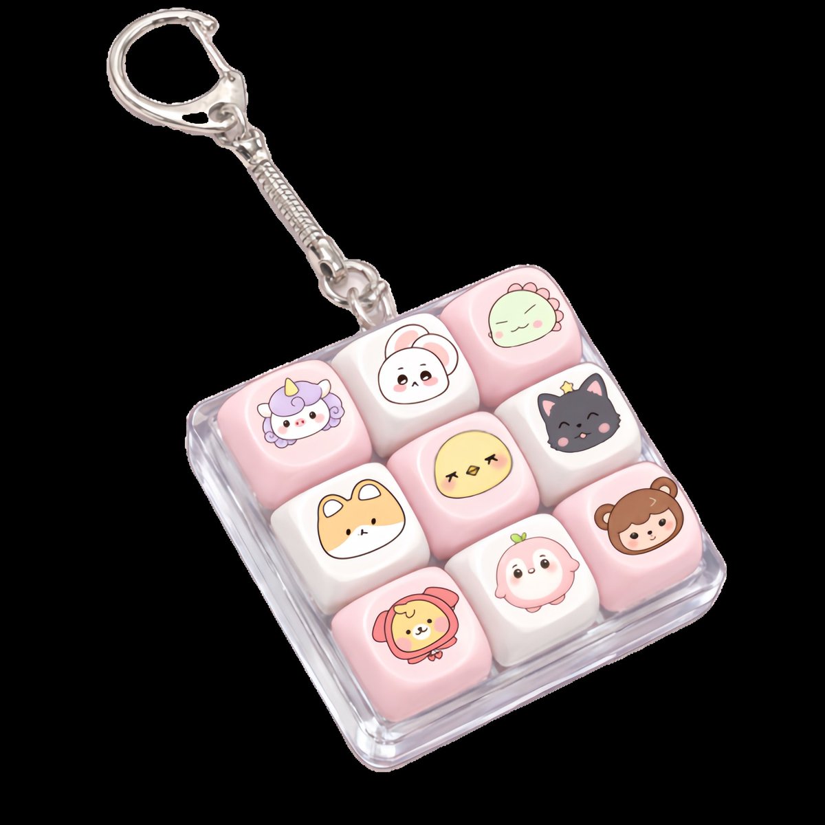 𝑅𝐴𝐼𝑁 | เตงุน🐤 tweet media