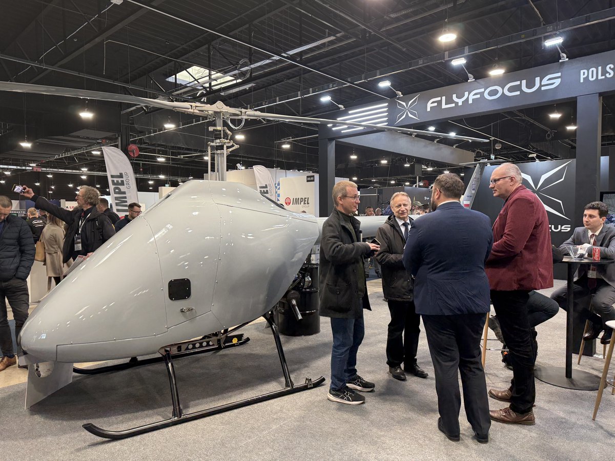 Polska Akademia Nauk tweet media