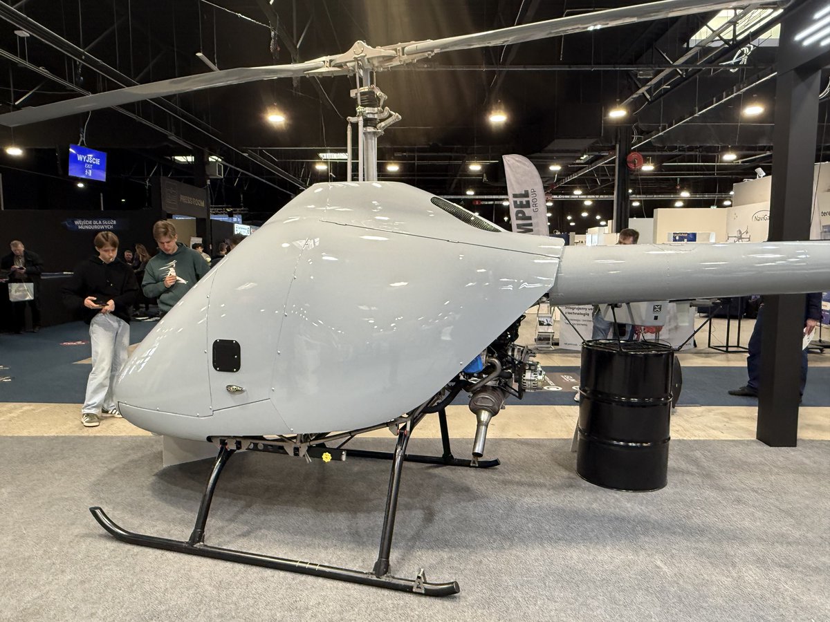 Polska Akademia Nauk tweet media