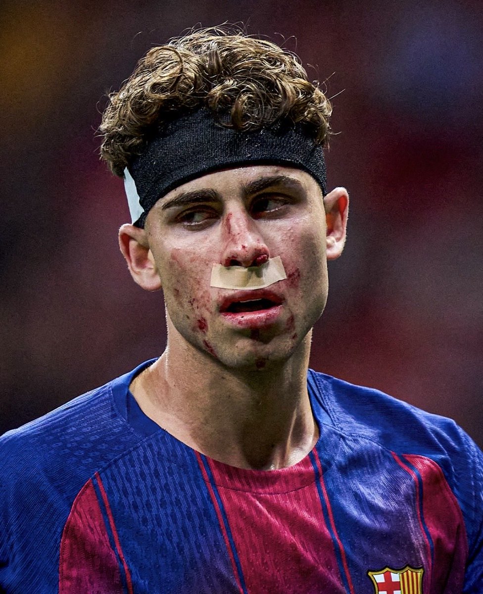 Ori Alós tweet media