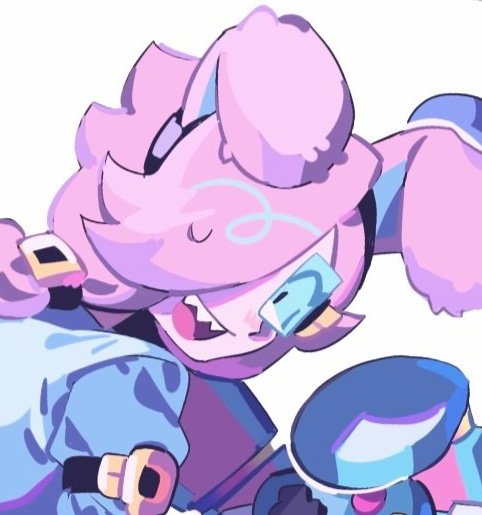 Ryulveon's tweet image. Bunny bunny bunny bunny bunny