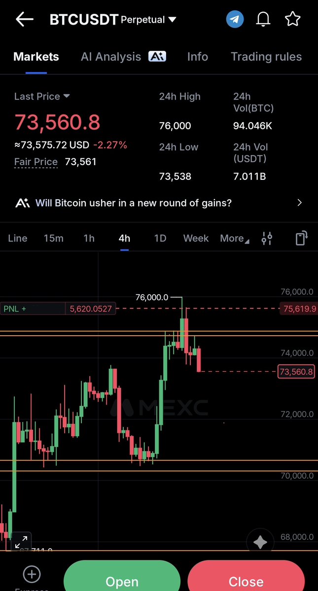 Yury Kitano tweet media