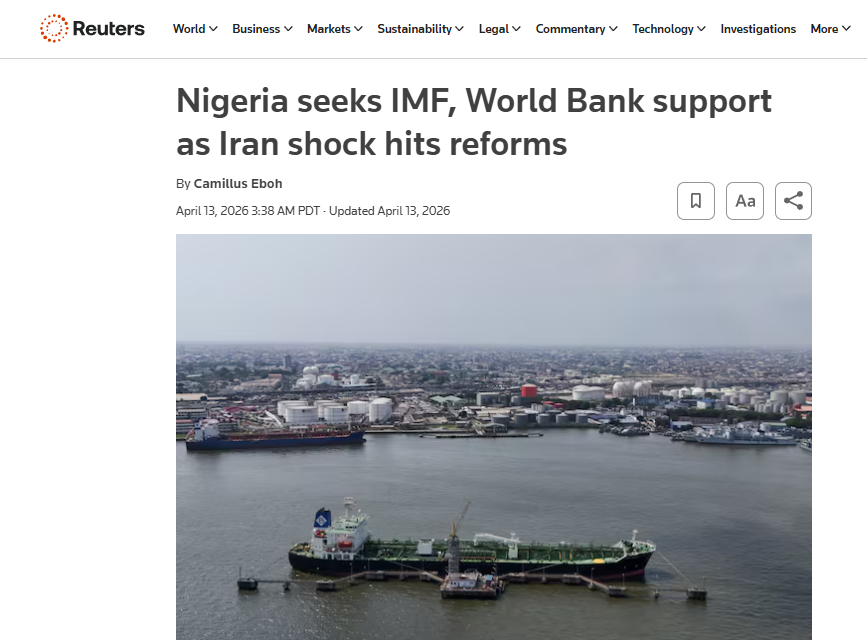 Kalu Aja tweet media