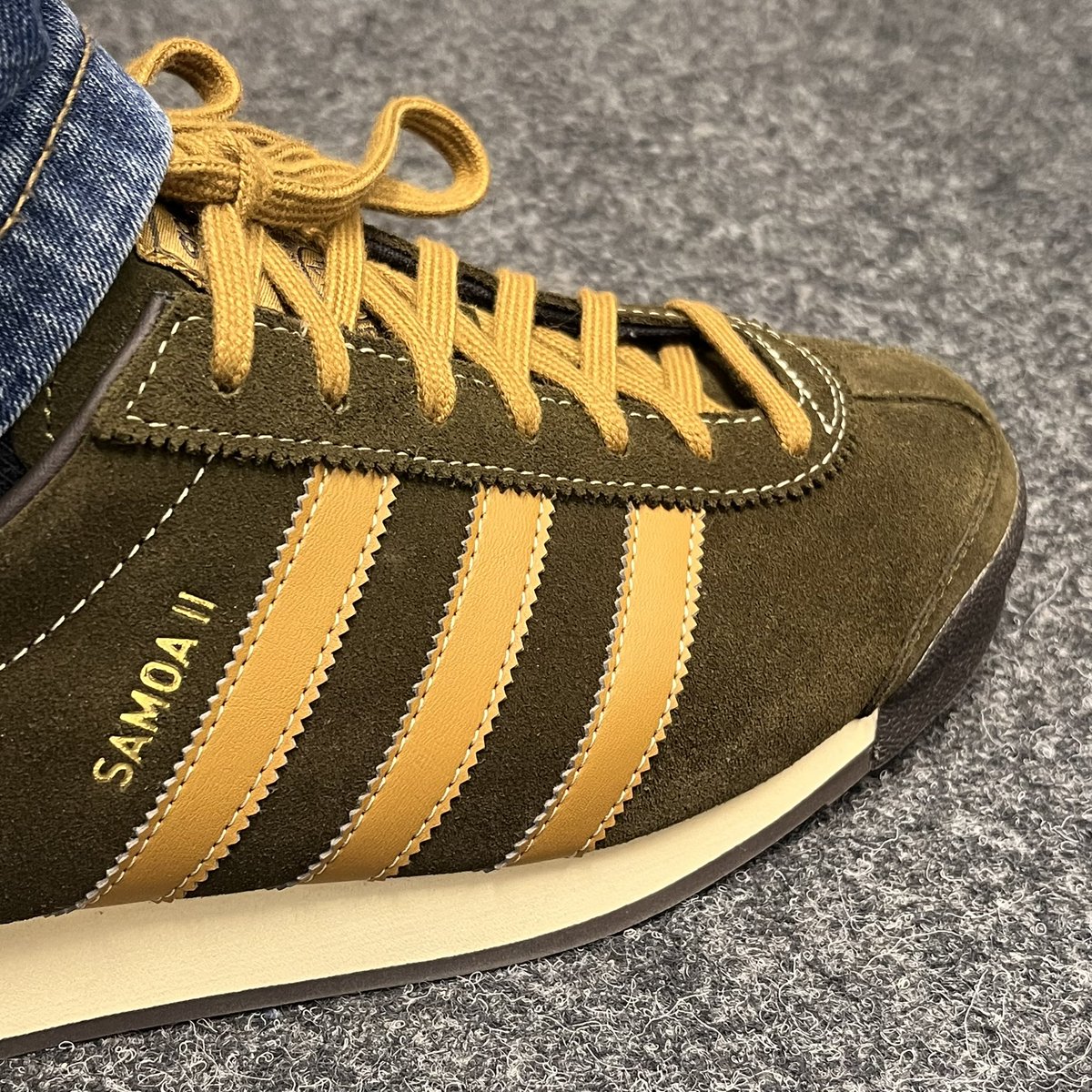 kingcibo tweet media