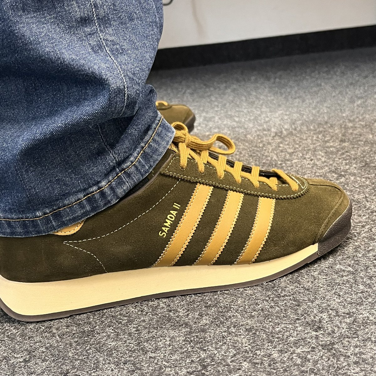 kingcibo tweet media