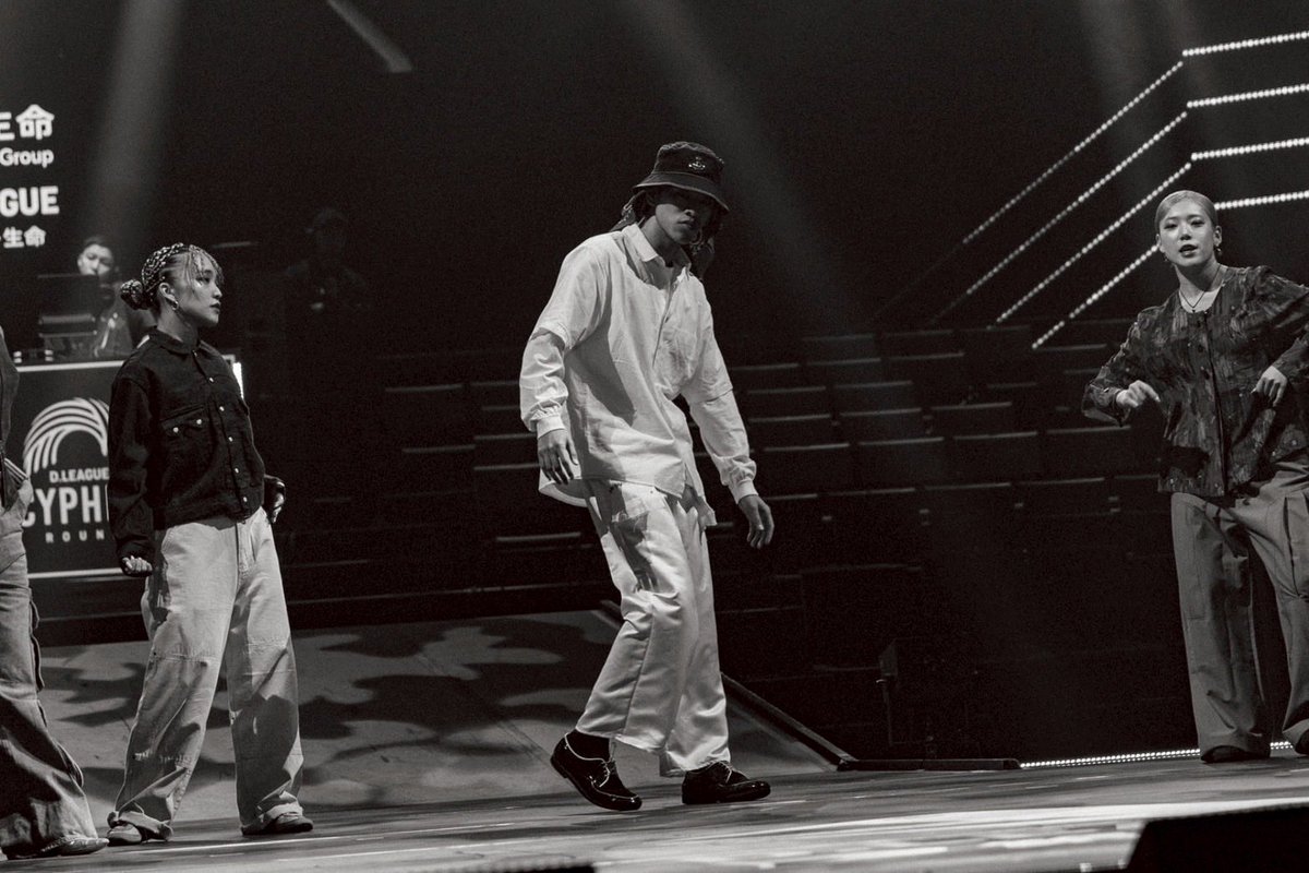 CyberAgent Legit tweet media