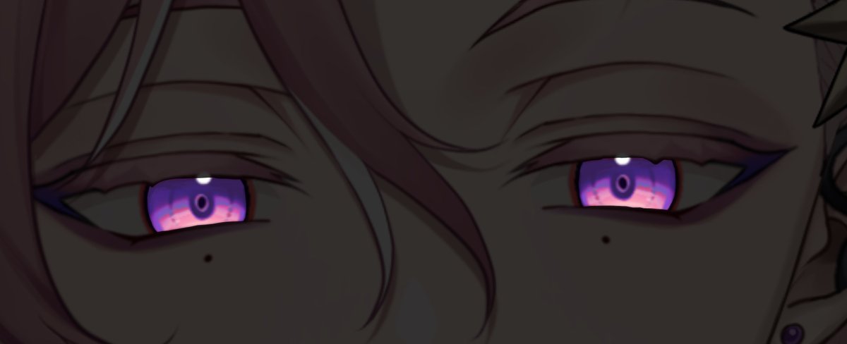 セアン・ピスカ🪻🦋Vtuber tweet media