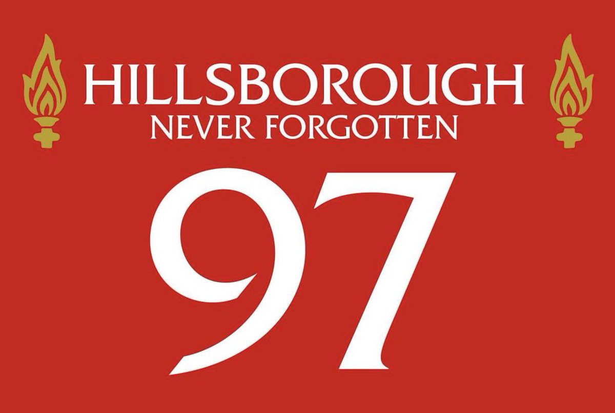 The Kopite Way tweet media