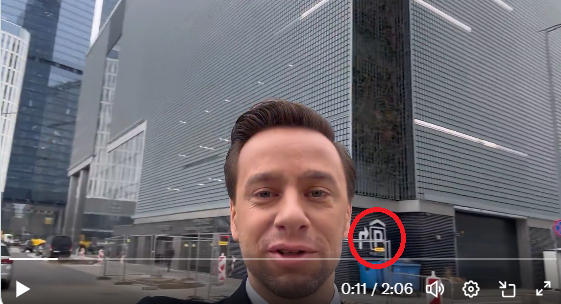 Maciej Dziubiński tweet media