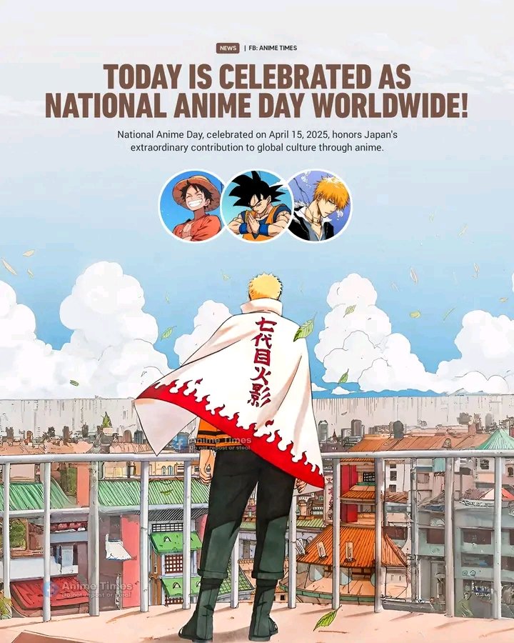 Ɋㄩ乇乇几ᗪ卂ᐯ丨尺ㄩ丂 tweet media