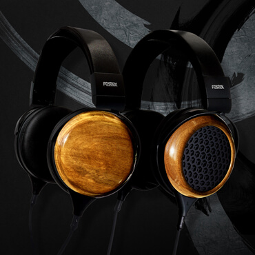 ヘッドフォン祭公式 ＜フジヤエービック＞ tweet media