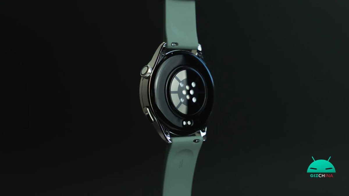 GizChinait's tweet image. Monitorare il glucosio nel sangue con lo smartwatch? Il promettente prototipo dal MIT

#smartwatch

gizchina.it/2026/04/mit-pr…