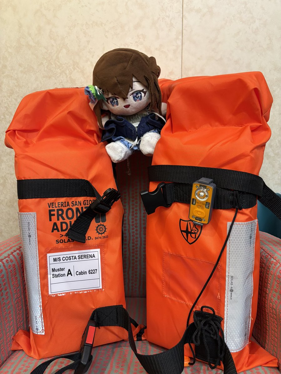 惺綺ハルカ ﾊﾞｰﾁｬﾙ重機オペレーター tweet media