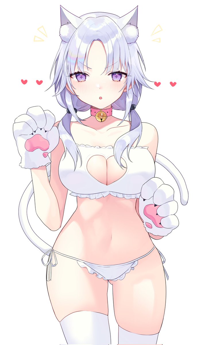 たろお tweet media