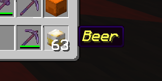 ( 可淇 ) — fool !! tweet media