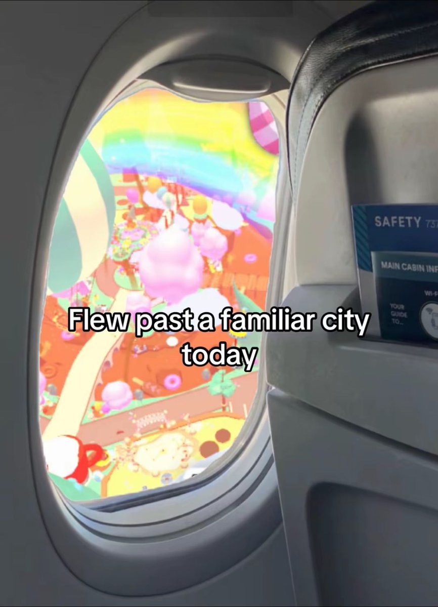 A.D.M.C. tweet media