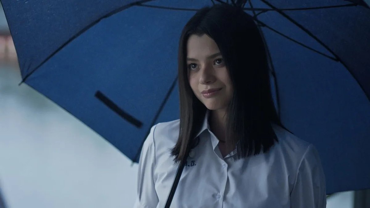 JEDIYUTH tweet media