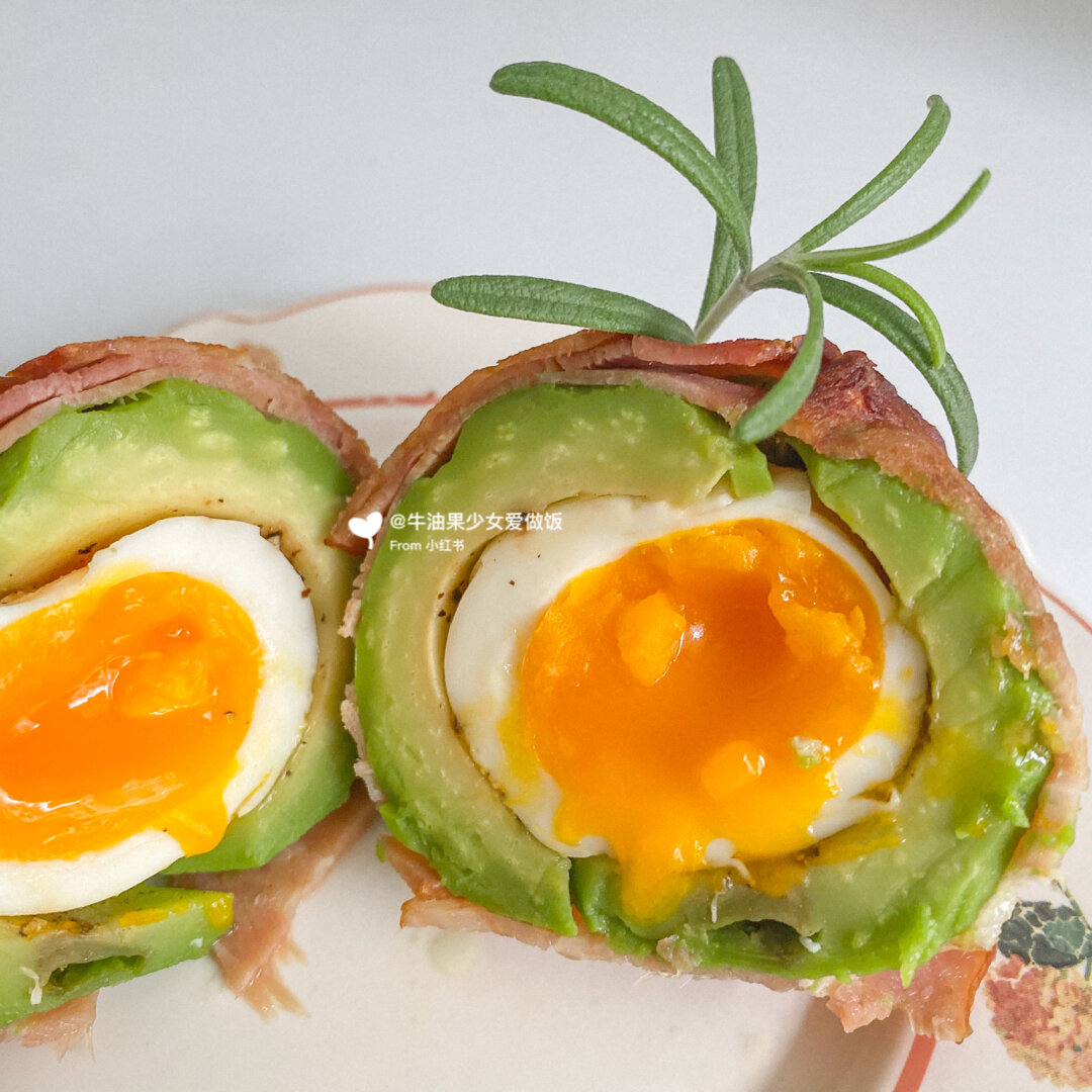 Victor Guerra tweet media