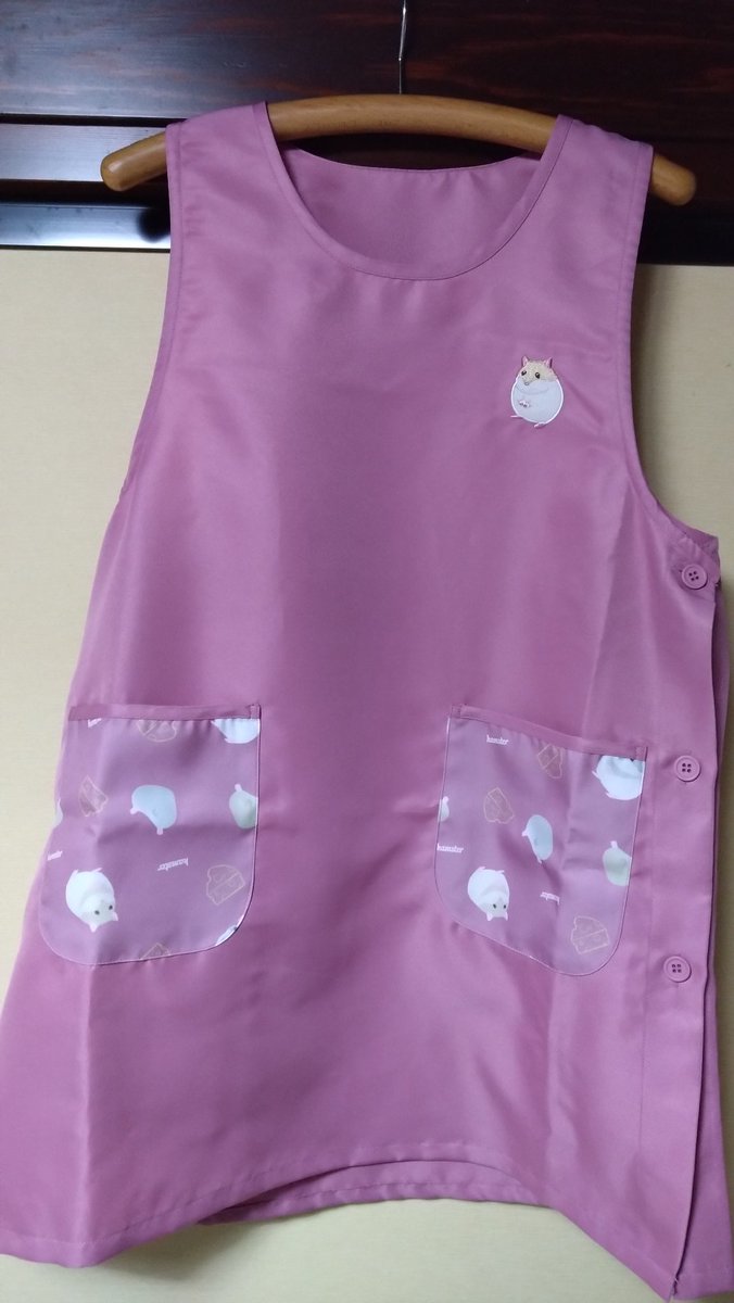 梅千代 tweet media