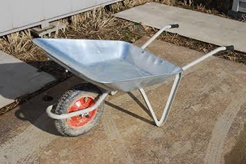 光源氏🇯🇵 tweet media