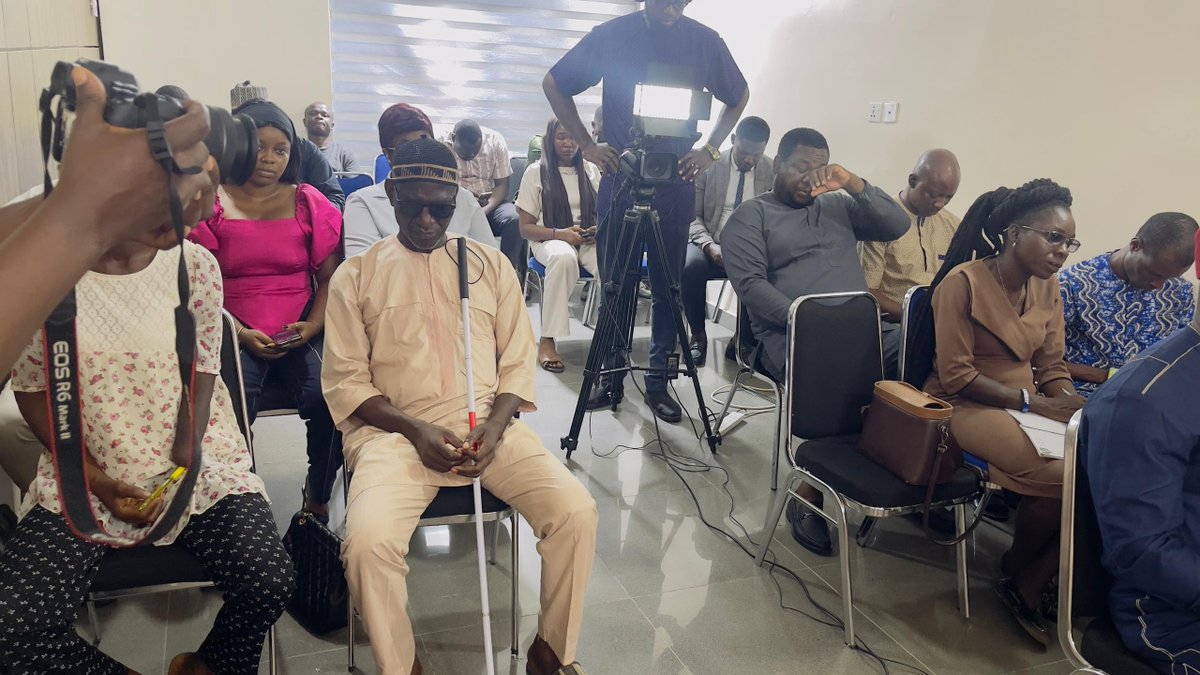 Resource Centre for Human Rights & Civic Education tweet media