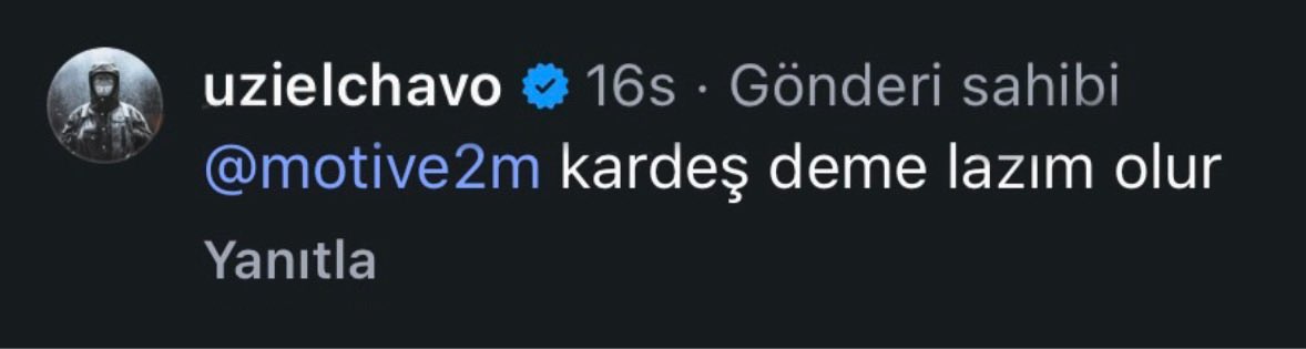 rignning tweet media