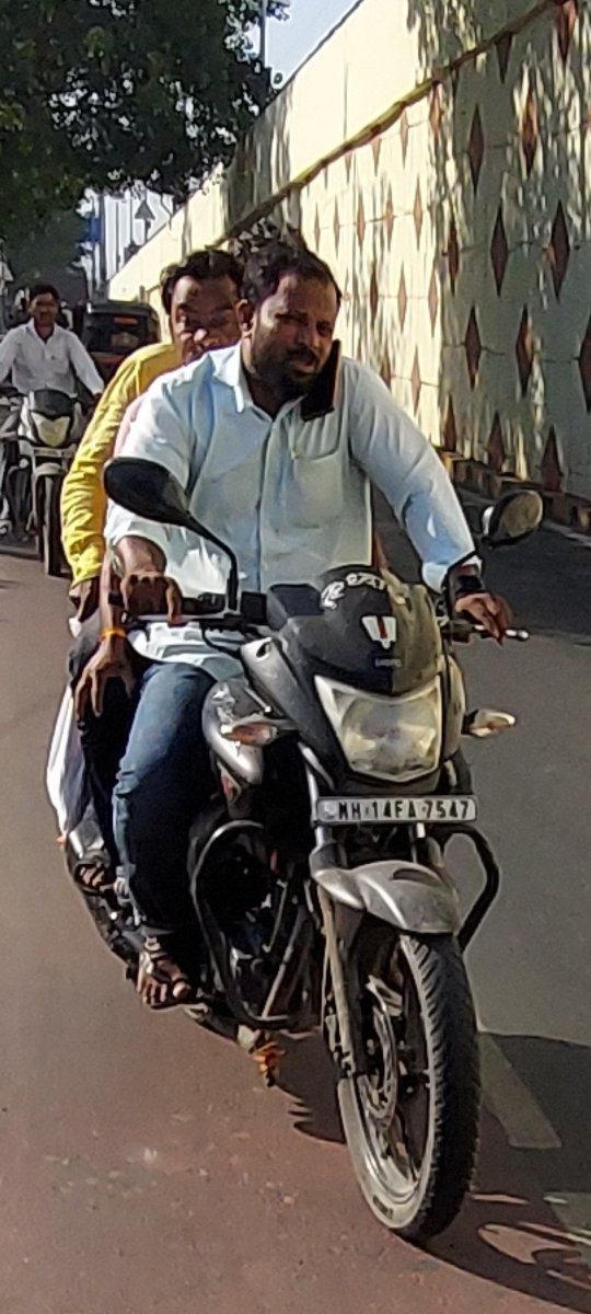 Sanadiip Bbiswas संदीप बिस्वास tweet media