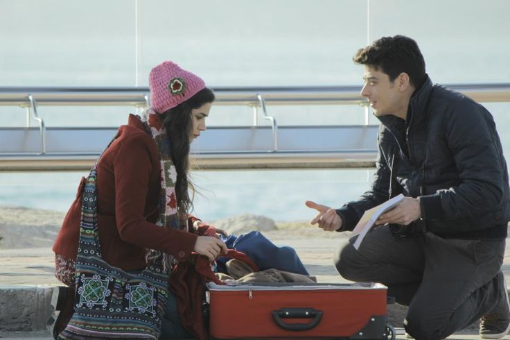 mei lee🎀 tweet media