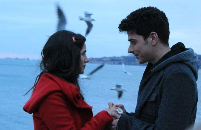 mei lee🎀 tweet media