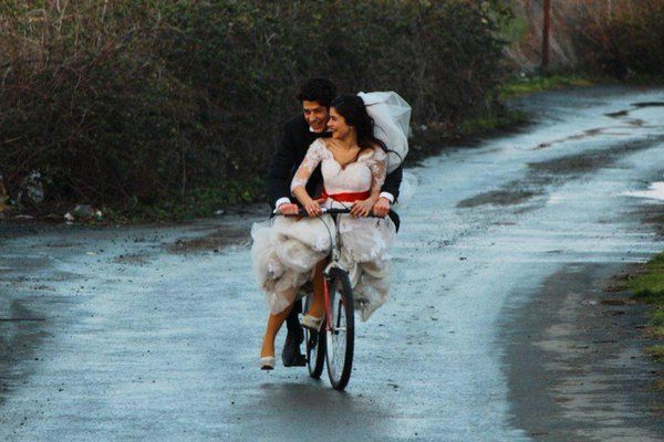 mei lee🎀 tweet media