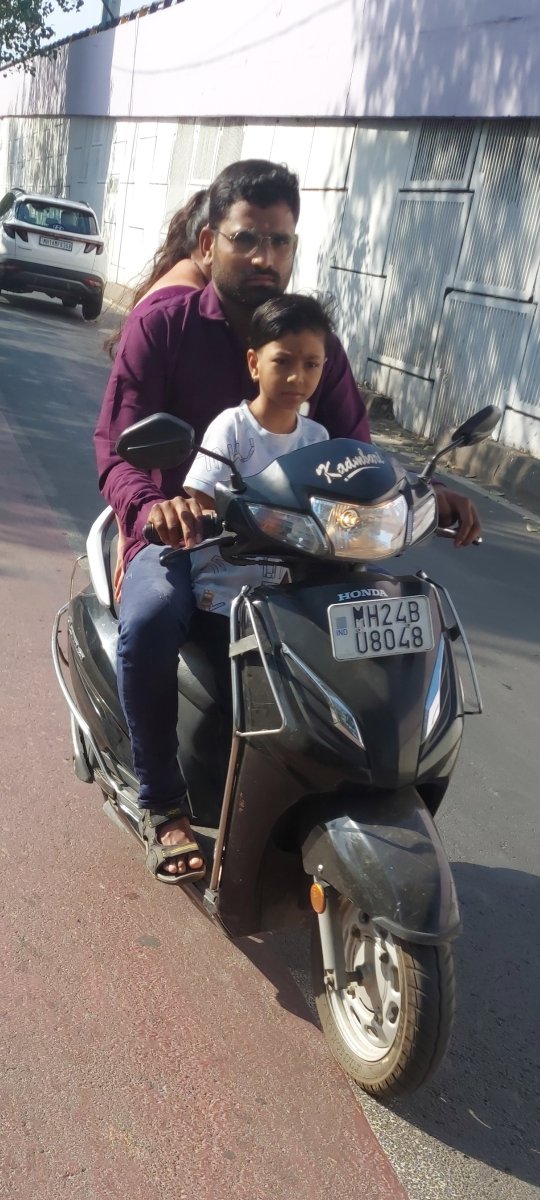 Sanadiip Bbiswas संदीप बिस्वास tweet media