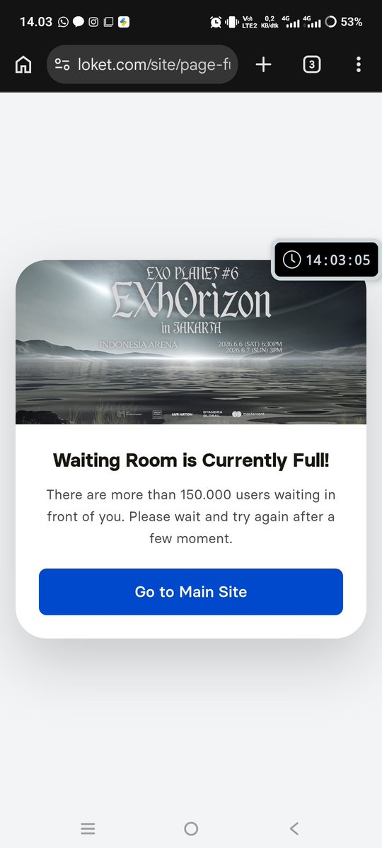 yaradatttt tweet media