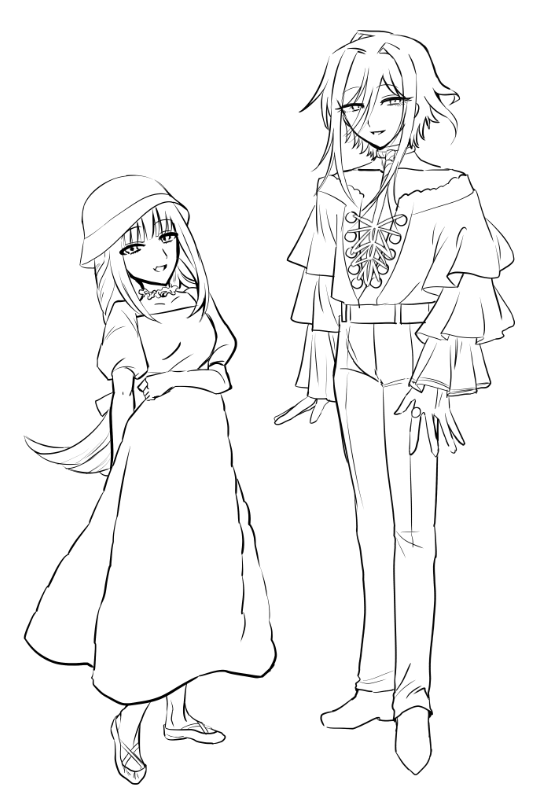 旨味まづ tweet media